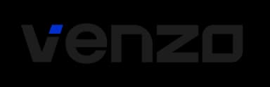 Venzo Technologies Logo